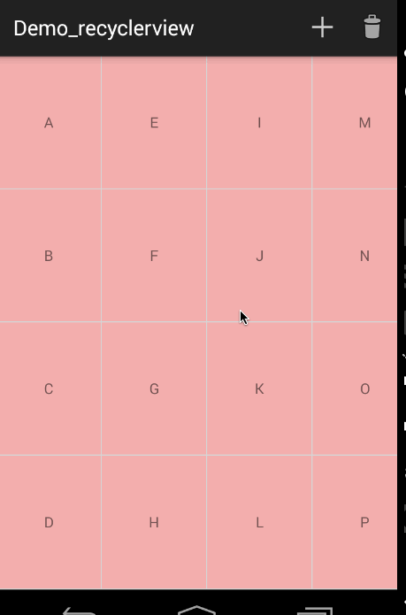 201647162047279.gif (459695)