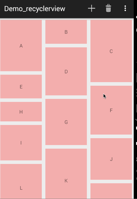201647162109179.gif (459664)