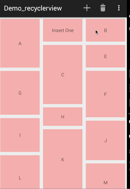 201647162139076.gif (459664)