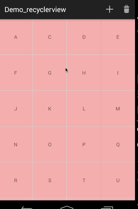 201647162157447.gif (459695)