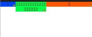 201645162903431.jpg (294119)