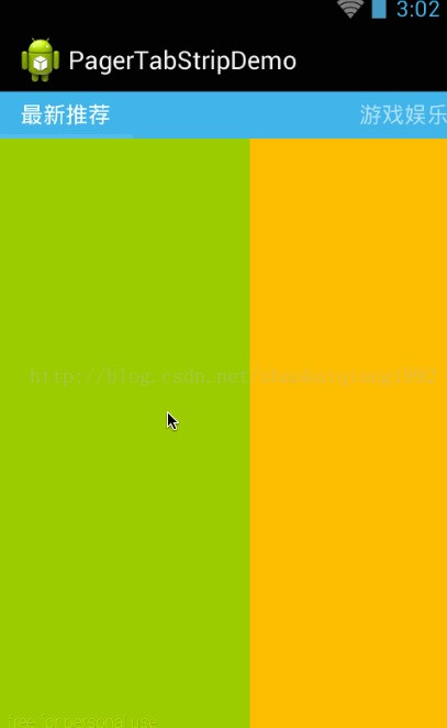 2016323144530873.jpg (407662)