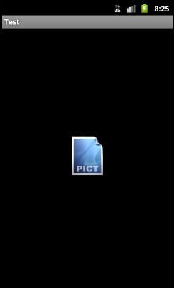 2016319165800917.gif (245405)