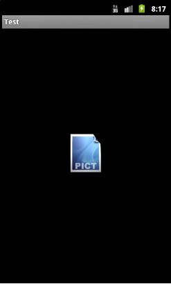 2016319165644737.gif (247410)