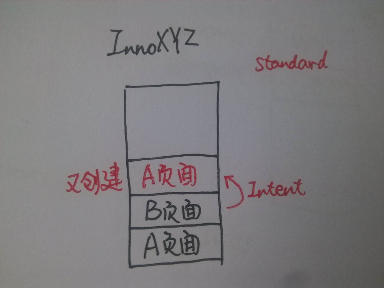 201638150942001.jpg (1240930)