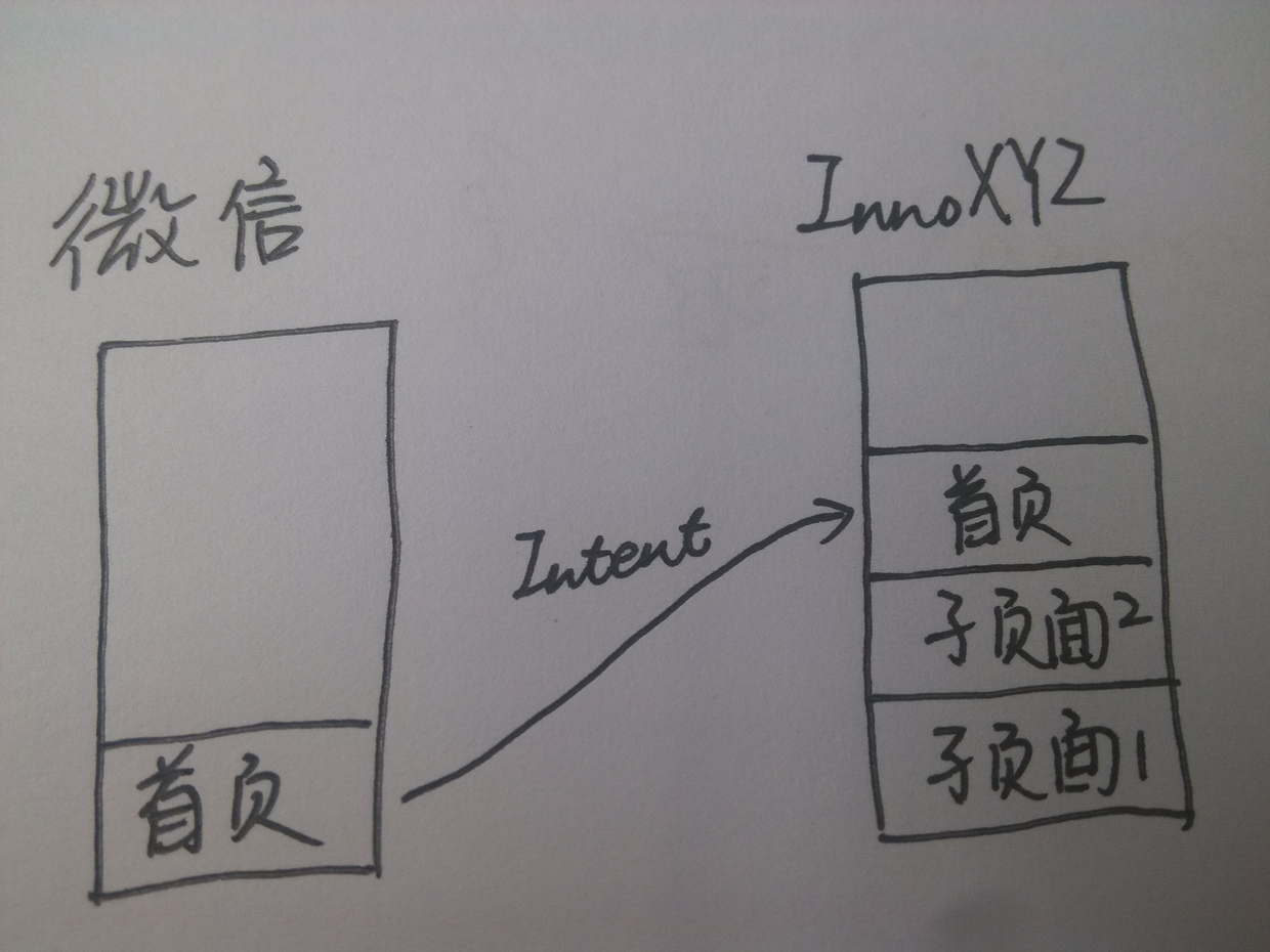 201638151101876.jpg (1240930)