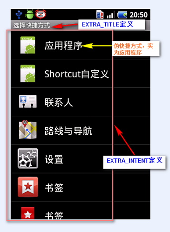2016229162933152.jpg (342465)