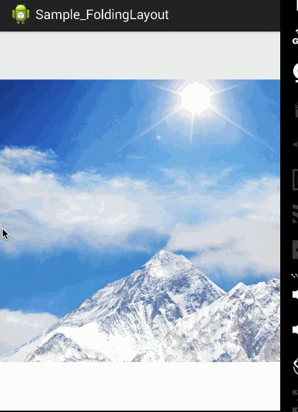 2016229155540595.gif (436602)