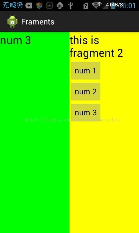 2016225172753509.jpg (480800)
