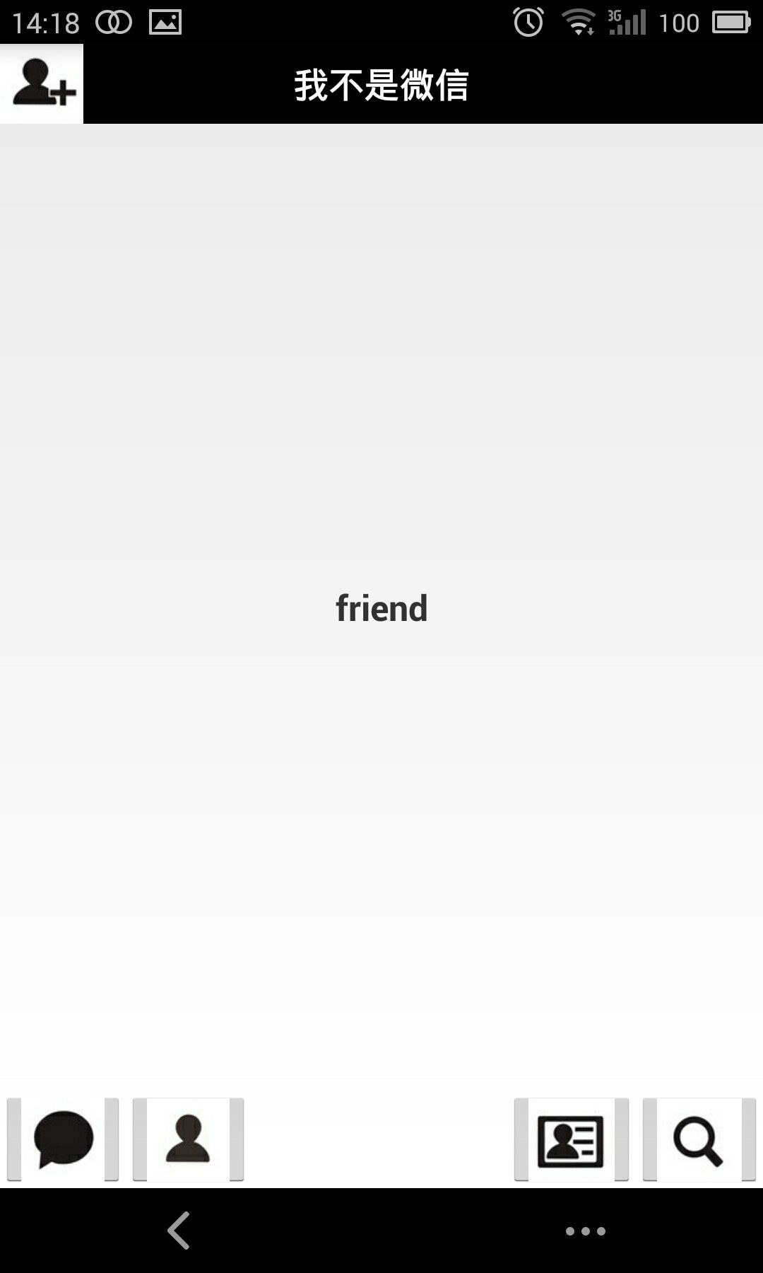 2016225114332035.jpg (10801800)