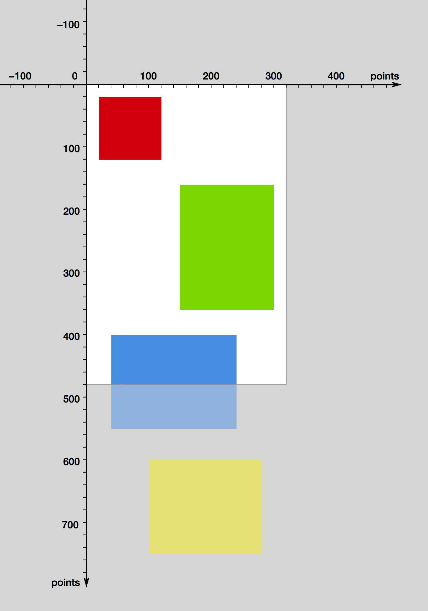 201652092922466.gif (13681952)