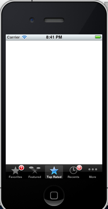 201651892543769.jpg (358693)