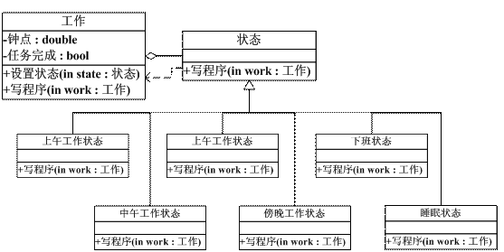 2016330155229600.jpg (557279)