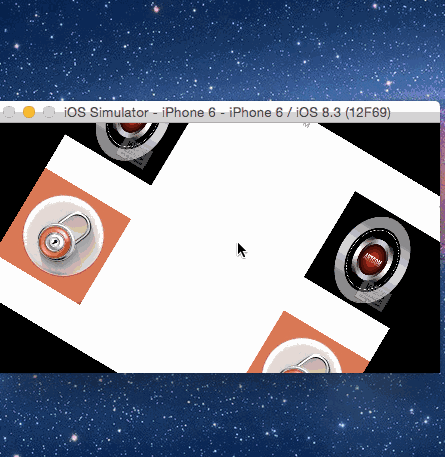 201631991629336.gif (445457)