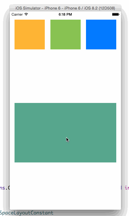 20163692843461.gif (435726)