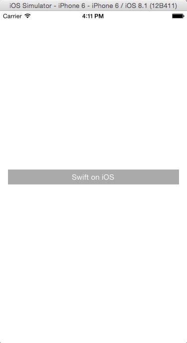 20163592050106.jpg (375689)
