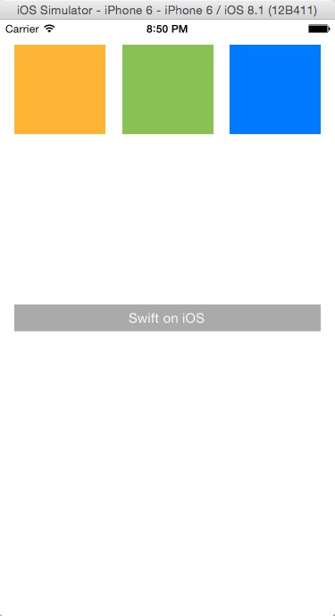 20163592306859.jpg (375689)