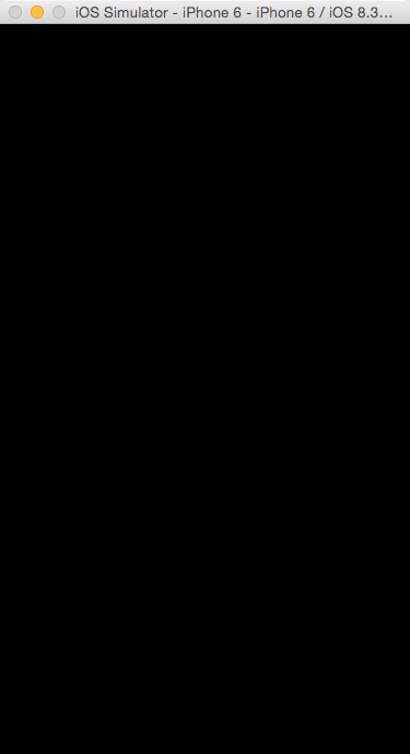 201622492439713.jpg (375689)