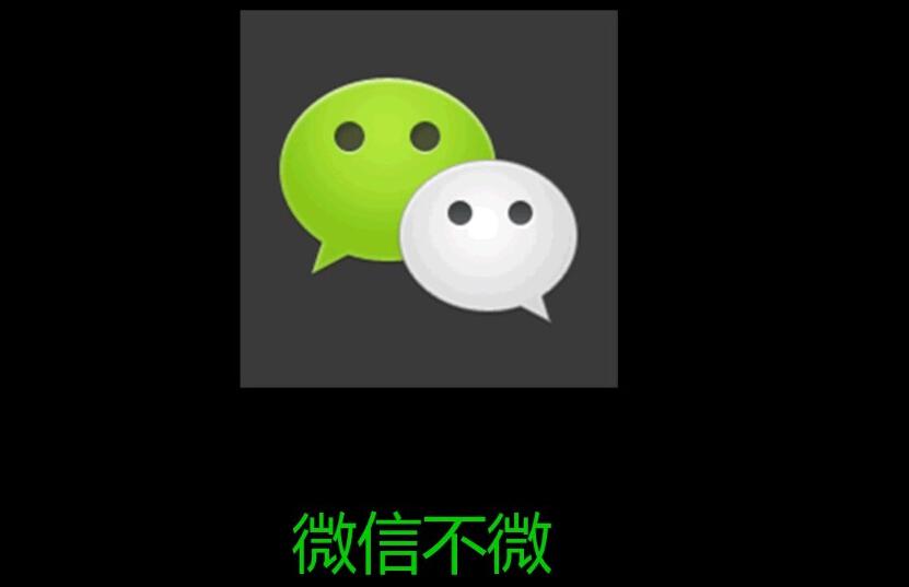ֻAppƽ̨